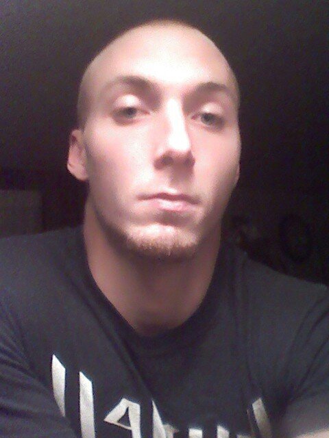 Piersonallity's profile picture. Put the past away.