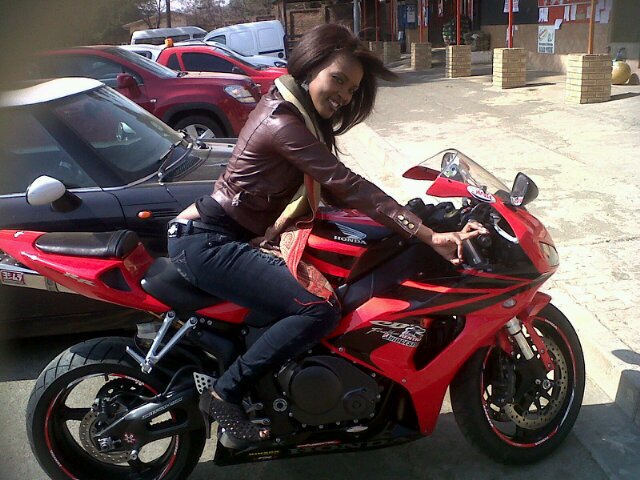 Sweet heart*