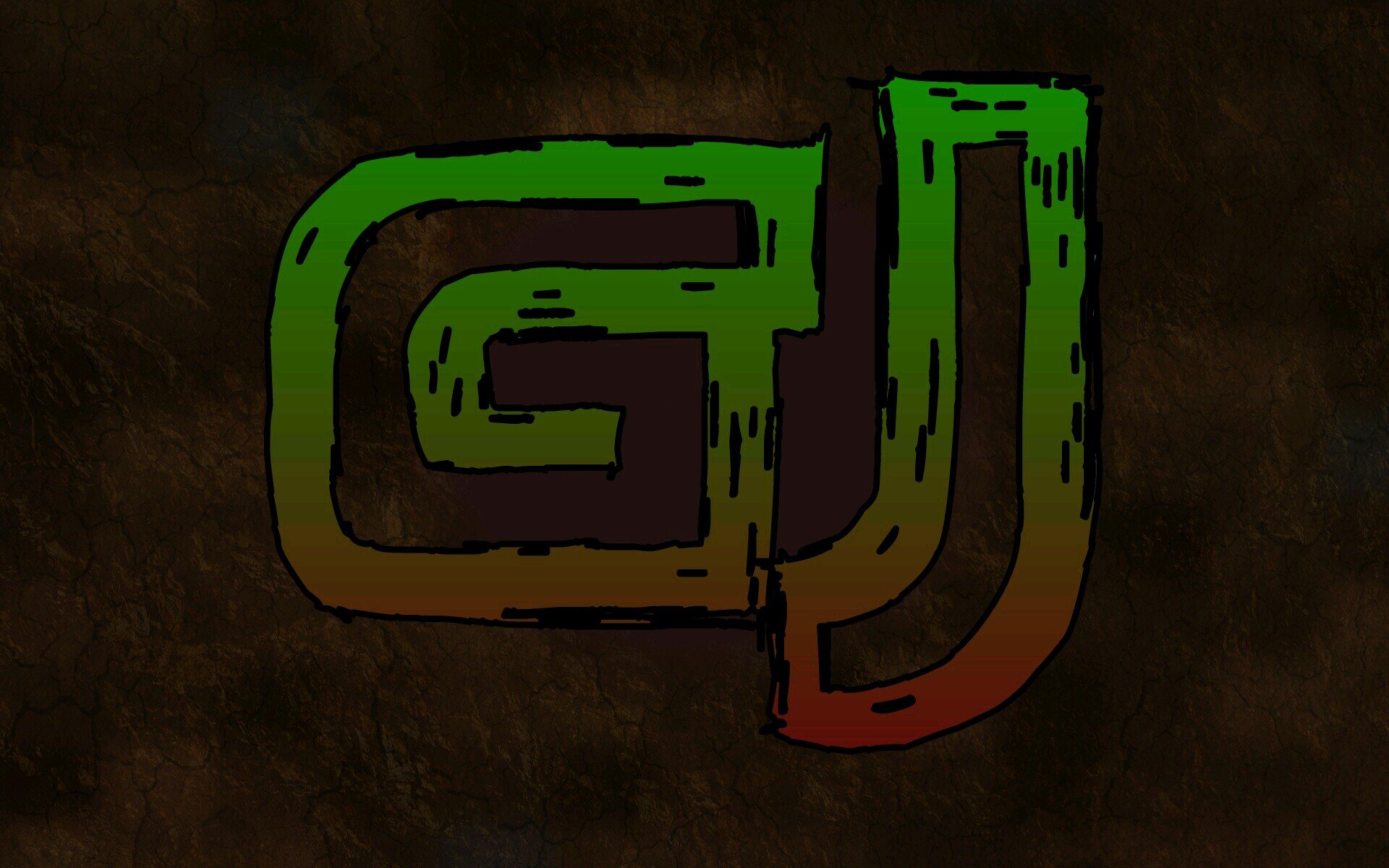 Servidor Minecraft 1.8 - 1.16
Survival 1.8 
Survival 1.16
SkyBlock
SkyWars
PVP
.......... DISCORD ▶️ https://t.co/gUVeS5gHtI ◀️
.......... IP:  ▶️ https://t.co/cdVQ3wImua ◀️