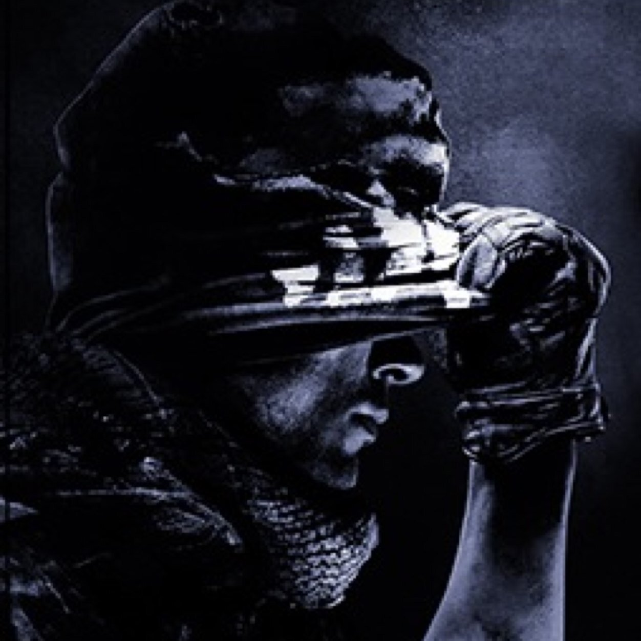 PS3 clan add EpicPanda345 ABC-SHAUN smmp4 and many others