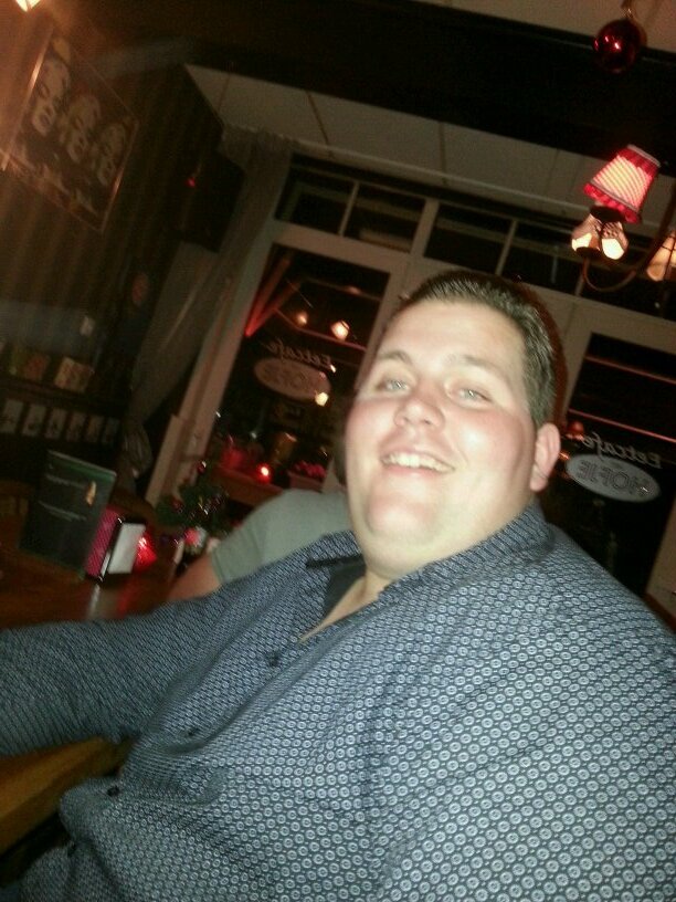 krelizz01's profile picture. 