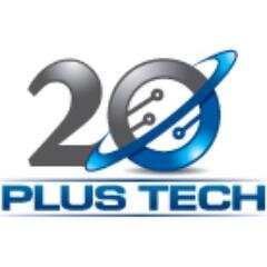 A Portable Electronics Webstore. 
Get 10% (max. $50) when a customer you refer makes a first purchase, more referrals more rewards.