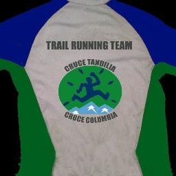 Somos un grupo de amigos que nos conocimos entrenando. El running nos unió. Carreras de Calle y Aventura.