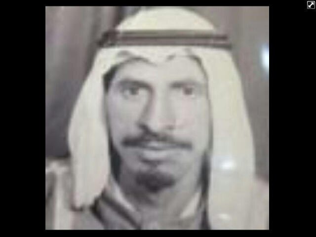 الناس ماتبي من الناس حااجه غير التبادل بتحاياوالاخلاق