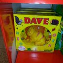 David Thatcher - @DaTatch - Twitter