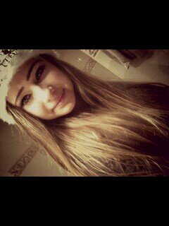 Ikhouvanje mn lieve vriendinnetje♥ xboukje