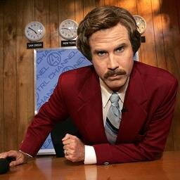 MrTweets101 Profile Picture