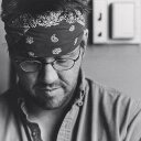 David Foster Wallace - @Wallasonians - Twitter