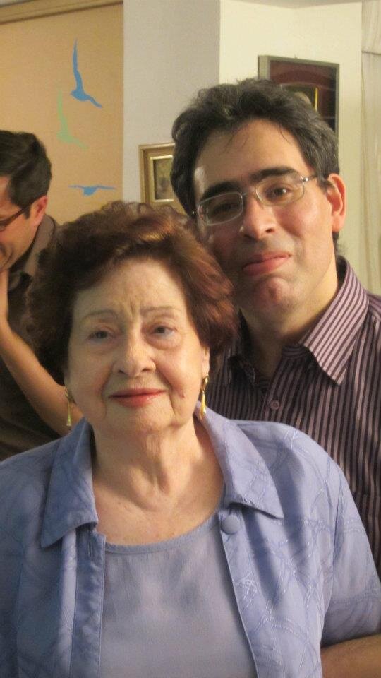 lister_jorge's profile picture. 