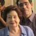 Jorge A Lister Larrazabal (@lister_jorge) Twitter profile photo