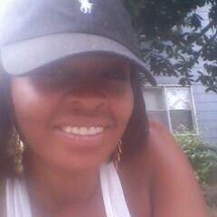 E_buttazzzzzzzz's profile picture. skii'em'N Delete'em
    ~Never tell me the sky's the limit when there are footprints on the moon