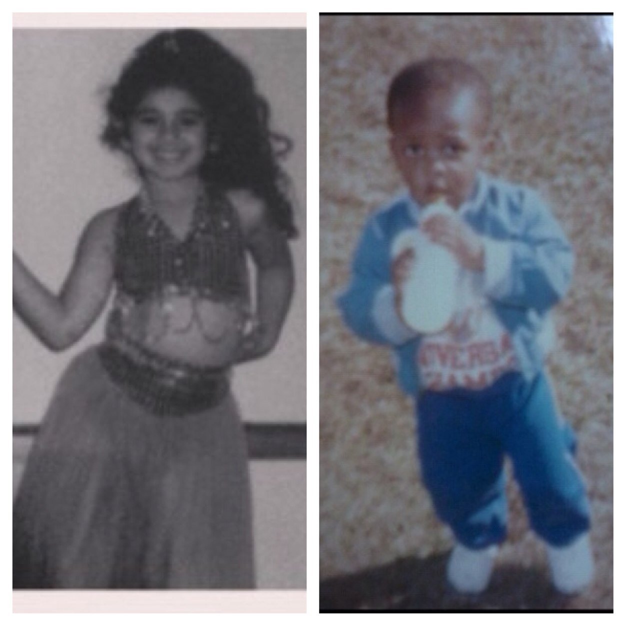 DJohnson_09's profile picture. Im Living Life To The Fullest With No Regrets. I Have A Goal Set & I Will Achieve It. Detroit Native (313) 6 Mile