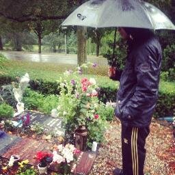 grootste FAN
