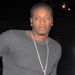 hitt maker producer 2016 im getting my grammy!!!!!! if u need to know!!! LA.Reid publishing /EMI