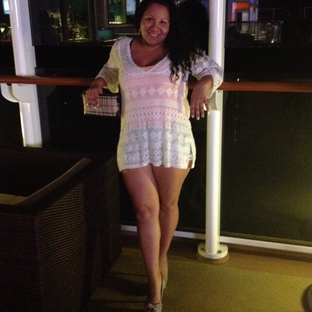 success_is_her's profile picture. Don't talk about it, tweet about it.