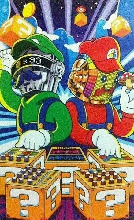 Con la certeza que estoy aqui para ser feliz y no postergarlo en futuras vidas prometidas por tanto violador que acecha nuestras almas y mentes