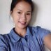 ผกามาศ รักแก้ว (@pakamad18122529) Twitter profile photo