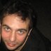 Ed Saper (@edsaper) Twitter profile photo