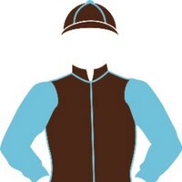 Ellerslie Lodge (@ellerslielodge) 's Twitter Profile Photo