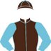 Ellerslie Lodge (@ellerslielodge) Twitter profile photo Ellerslie Lodge (@ellerslielodge) Twitter profile photo