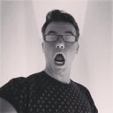 Alex a Wilson (@alexmincewilson) Twitter