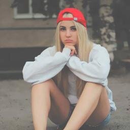 takasuperja's profile picture. 