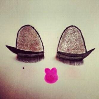 ♡♡'!*UAE