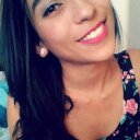 Laura Estefanía - @LauraBarrazaH - Twitter