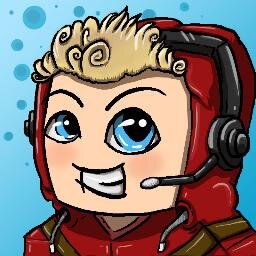 HELLO! I'm CURLYGAMEABLE! I LOVE Gaming, Art, Music & meeting new people! I also do YouTube so if you would like to check out my channel! It's right down THERE!