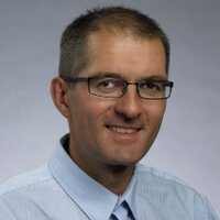 Markus Flierl (@markusflierl1) 's Twitter Profile