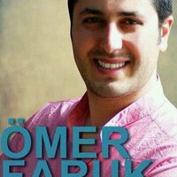 Ömer Faruk Keskin(@neyzenomerfaruk) 's Twitter Profile Photo