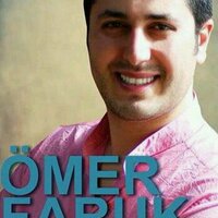 Ömer Faruk Keskin (@neyzenomerfaruk) Twitter profile photo