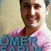 Ömer Faruk Keskin (@neyzenomerfaruk) Twitter profile photo Ömer Faruk Keskin (@neyzenomerfaruk) Twitter profile photo