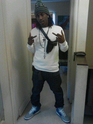 LOONEY GOONE ENT ARTIST TRACKS GO HARDER THEN A BRICK... FOR BOOKING CALL 423-635-6803 OR 423-903-9118