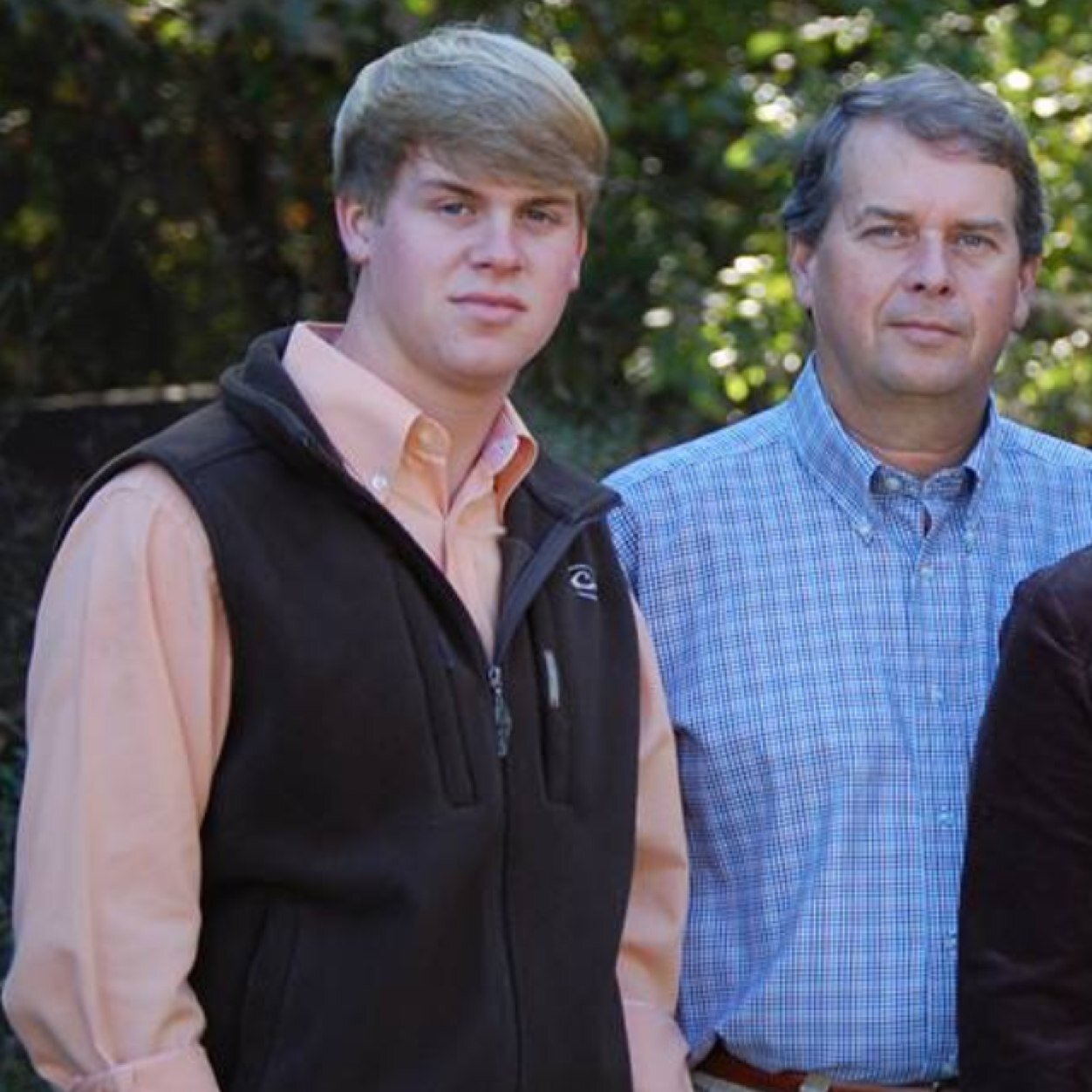 penn_kennedy's profile picture. 