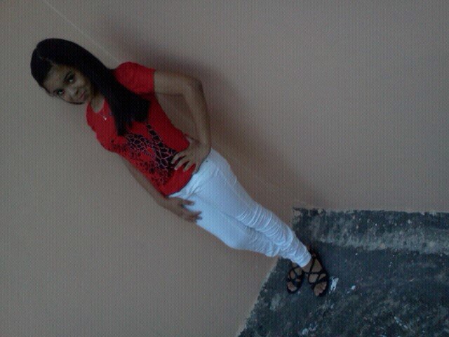 I m beautiful sigueme y te sigo #pinkypromise✌☺ I ❤ @Justinbieber he is my life Believer Forever