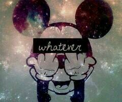 I FOLLOW BACK