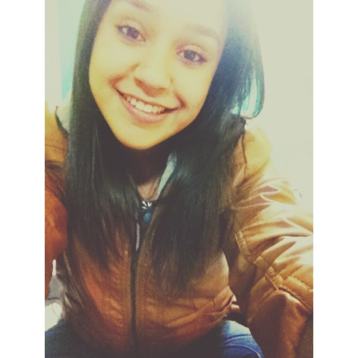 Si lees esto somos novios.