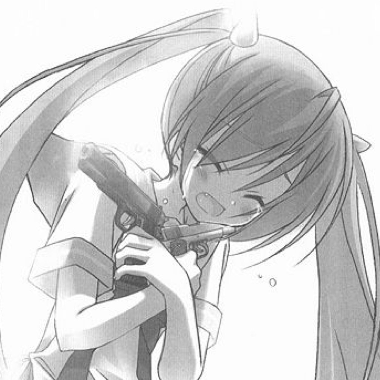 cielseb's profile picture. 