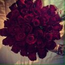الحساب ملغى (@0087654) Twitter