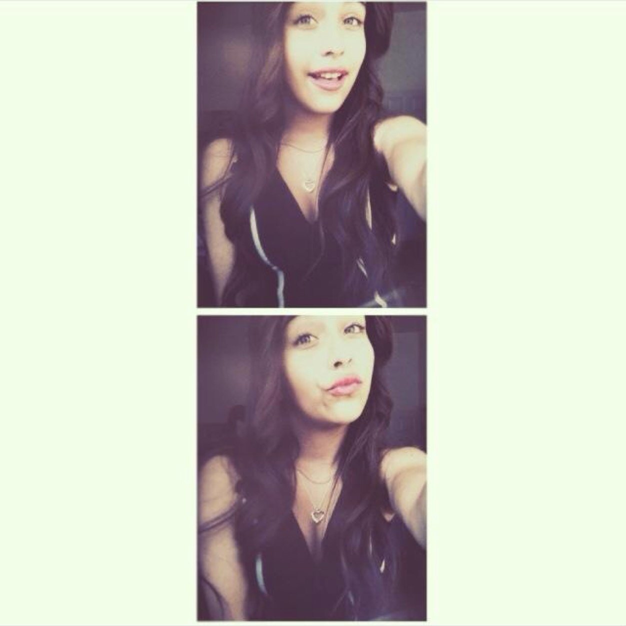 Beliieber4Lifee's profile picture. you just gotta keep your head up and fake smile