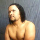 wali almonte (@1976Wali) Twitter