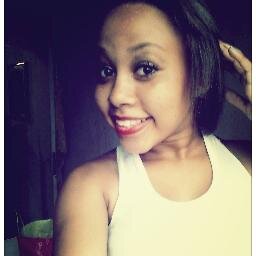 Ser ou Não Ser ?
Eis a Questão - Sheckspeare
15 anos, Taurina, Deus, Familia, Amigos ! #Música  (8'  #SPFC  #followme thanks loves ♥