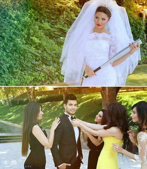 Eeeverything's profile picture. 