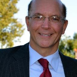 mikehall64's profile picture. Board Member of the Virtualization Group Boston. Into crafting high-tech solutions and driving a low-tech '64 Roadster.