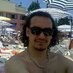 karizma41 (@kyildizalp) Twitter profile photo