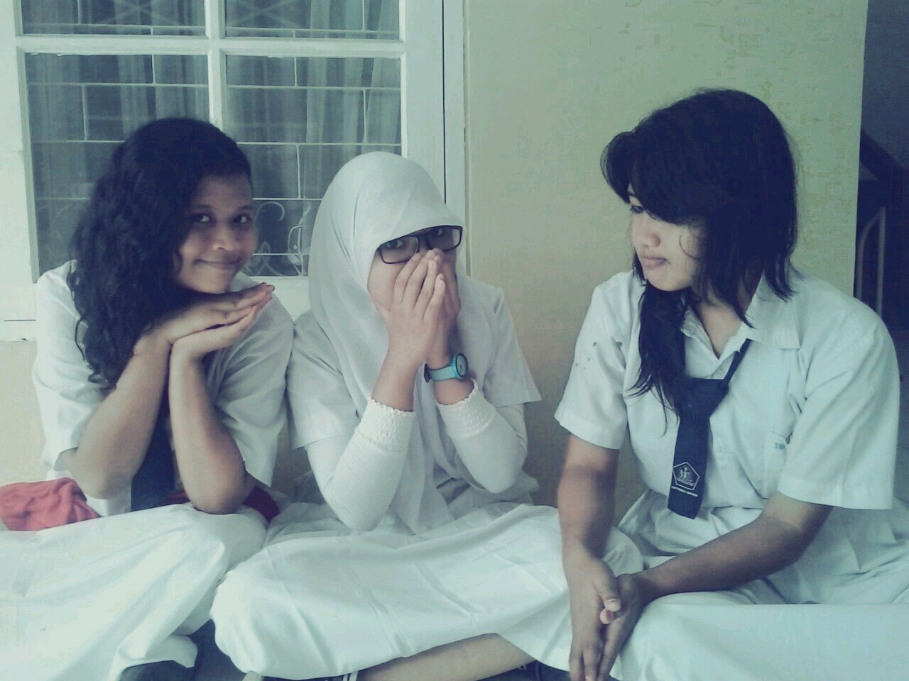 Ariel Renaldy♥♡||25-11-2013