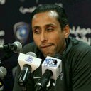 حاتم بن خالد (@0556922770a) Twitter