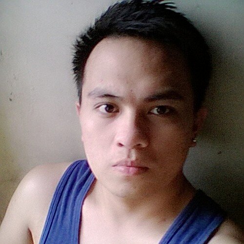masterrey01's profile picture. LSian. NightWorker. Nurse. Narcissistic. Voyager. Wise. Ruler. Efficient. A genus of Psittacidae.