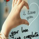 Mandy Horan - @MandyHoran10 - Twitter